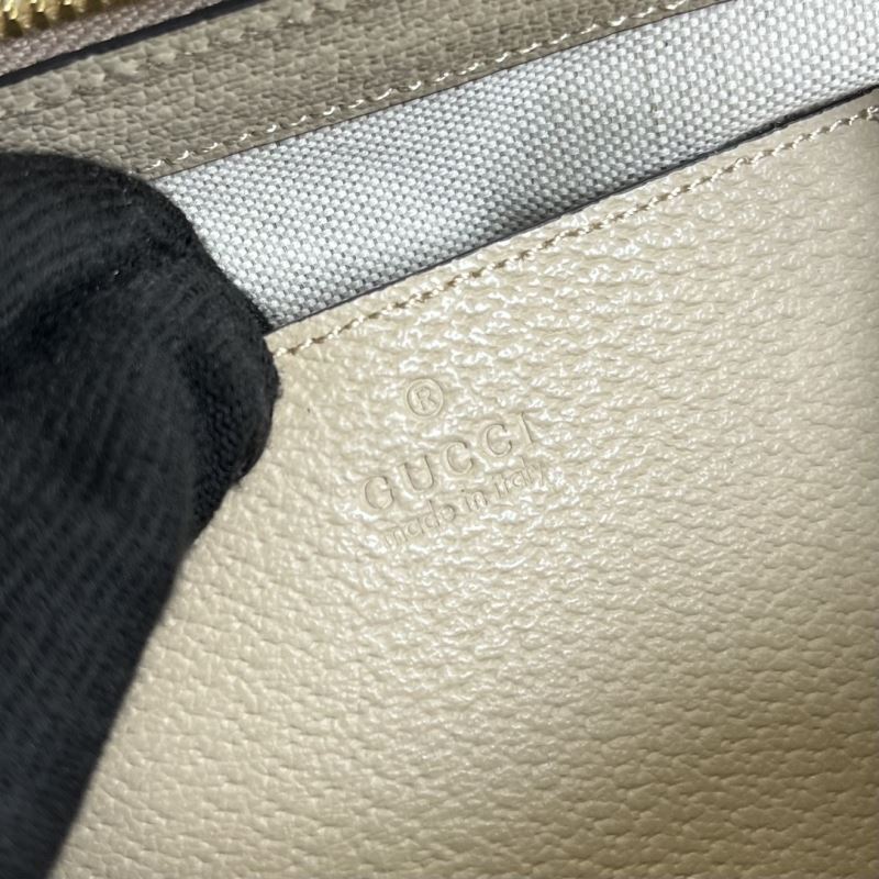 Gvc*1 top handle bags